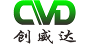爱游戏体育app官方登录